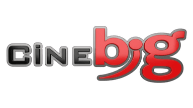CineBig Sinemaları