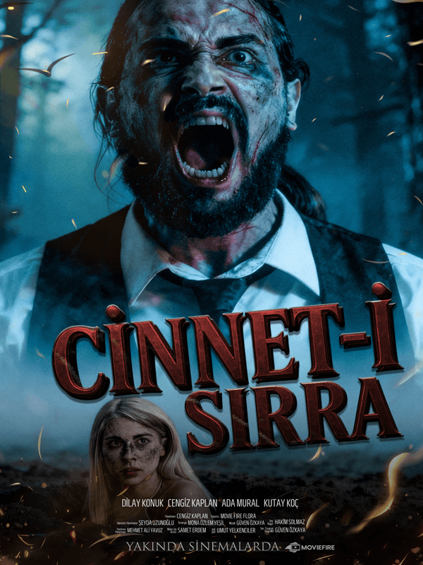 CINNET - I SIRRA