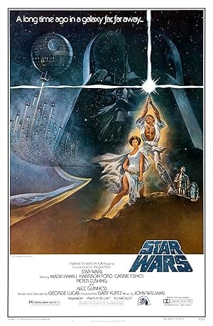 STAR WARS : MANDALORİAN VE GROGU